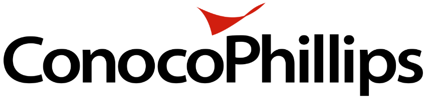 ConocoPhillips Surpasses Profit Expectations and Increases Production